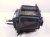 2004 Toyota Tacoma Ac Evaporator Assembly 3.4l 88501 04030 Replacement 2004 Toyota Tacoma Ac Evaporator Assembly 3.4l 88501 04030 Replacement thumbnail