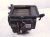 2004 Toyota Tacoma Ac Evaporator Assembly 3.4l 88501 04030 Replacement 2004 Toyota Tacoma Ac Evaporator Assembly 3.4l 88501 04030 Replacement thumbnail