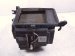 2004 Toyota Tacoma Ac Evaporator Assembly 3.4l 88501 04030 Replacement 2004 Toyota Tacoma Ac Evaporator Assembly 3.4l 88501 04030 Replacement thumbnail