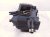 2004 Toyota Tacoma Ac Evaporator Assembly 3.4l 88501 04030 Replacement 2004 Toyota Tacoma Ac Evaporator Assembly 3.4l 88501 04030 Replacement thumbnail