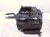 2004 Toyota Tacoma Ac Evaporator Assembly 3.4l 88501 04030 Replacement 2004 Toyota Tacoma Ac Evaporator Assembly 3.4l 88501 04030 Replacement thumbnail