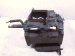 2004 Toyota Tacoma Ac Evaporator Assembly 3.4l 88501 04030 Replacement 2004 Toyota Tacoma Ac Evaporator Assembly 3.4l 88501 04030 Replacement thumbnail