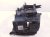 2004 Toyota Tacoma Ac Evaporator Assembly 3.4l 88501 04030 Replacement 2004 Toyota Tacoma Ac Evaporator Assembly 3.4l 88501 04030 Replacement thumbnail