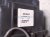 2004 Toyota Tacoma Ac Evaporator Assembly 3.4l 88501 04030 Replacement 2004 Toyota Tacoma Ac Evaporator Assembly 3.4l 88501 04030 Replacement thumbnail