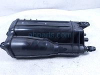 Subaru FUEL VAPOR CHARCOAL CANISTER - 2.0T Subaru FUEL VAPOR CHARCOAL CANISTER - 2.0T