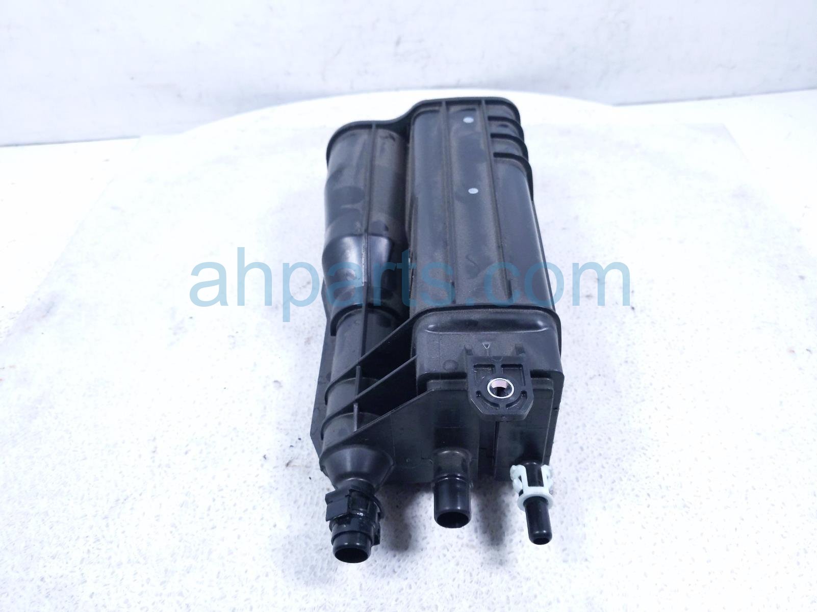 2025 Subaru Crosstrek Fuel Vapor Charcoal Canister 2.0t 42035FL050 Replacement 2025 Subaru Crosstrek Fuel Vapor Charcoal Canister 2.0t 42035FL050 Replacement thumbnail