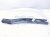 2004 Toyota Tacoma Rear Driver Bumper Mounting Brkt PZ150 15001 Replacement 2004 Toyota Tacoma Rear Driver Bumper Mounting Brkt PZ150 15001 Replacement thumbnail