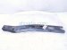 2004 Toyota Tacoma Rear Driver Bumper Mounting Brkt PZ150 15001 Replacement 2004 Toyota Tacoma Rear Driver Bumper Mounting Brkt PZ150 15001 Replacement thumbnail