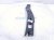 2004 Toyota Tacoma Rear Driver Bumper Mounting Brkt PZ150 15001 Replacement 2004 Toyota Tacoma Rear Driver Bumper Mounting Brkt PZ150 15001 Replacement thumbnail