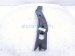 2004 Toyota Tacoma Rear Driver Bumper Mounting Brkt PZ150 15001 Replacement 2004 Toyota Tacoma Rear Driver Bumper Mounting Brkt PZ150 15001 Replacement thumbnail
