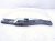 2004 Toyota Tacoma Rear Driver Bumper Mounting Brkt PZ150 15001 Replacement 2004 Toyota Tacoma Rear Driver Bumper Mounting Brkt PZ150 15001 Replacement thumbnail
