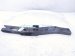 2004 Toyota Tacoma Rear Driver Bumper Mounting Brkt PZ150 15001 Replacement 2004 Toyota Tacoma Rear Driver Bumper Mounting Brkt PZ150 15001 Replacement thumbnail