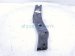 2004 Toyota Tacoma Rear Driver Bumper Mounting Brkt PZ150 15001 Replacement 2004 Toyota Tacoma Rear Driver Bumper Mounting Brkt PZ150 15001 Replacement thumbnail