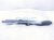 2004 Toyota Tacoma Rear Driver Bumper Mounting Brkt PZ150 15001 Replacement 2004 Toyota Tacoma Rear Driver Bumper Mounting Brkt PZ150 15001 Replacement thumbnail