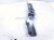 2004 Toyota Tacoma Rear Driver Bumper Mounting Brkt PZ150 15001 Replacement 2004 Toyota Tacoma Rear Driver Bumper Mounting Brkt PZ150 15001 Replacement thumbnail