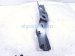2004 Toyota Tacoma Rear Driver Bumper Mounting Brkt PZ150 15001 Replacement 2004 Toyota Tacoma Rear Driver Bumper Mounting Brkt PZ150 15001 Replacement thumbnail