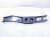 2004 Toyota Tacoma Rear Driver Bumper Mounting Brkt PZ150 15001 Replacement 2004 Toyota Tacoma Rear Driver Bumper Mounting Brkt PZ150 15001 Replacement thumbnail