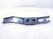 2004 Toyota Tacoma Rear Driver Bumper Mounting Brkt PZ150 15001 Replacement 2004 Toyota Tacoma Rear Driver Bumper Mounting Brkt PZ150 15001 Replacement thumbnail