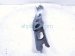 2004 Toyota Tacoma Rear Driver Bumper Mounting Brkt PZ150 15001 Replacement 2004 Toyota Tacoma Rear Driver Bumper Mounting Brkt PZ150 15001 Replacement thumbnail