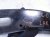 2004 Toyota Tacoma Rear Driver Bumper Mounting Brkt PZ150 15001 Replacement 2004 Toyota Tacoma Rear Driver Bumper Mounting Brkt PZ150 15001 Replacement thumbnail