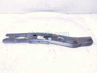 $70 Toyota RR TOW HITCH SIDE BRACKET ASSY $70 Toyota RR TOW HITCH SIDE BRACKET ASSY