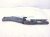 2004 Toyota Tacoma Rear Tow Hitch Side Bracket Assy PZ140 15001 Replacement 2004 Toyota Tacoma Rear Tow Hitch Side Bracket Assy PZ140 15001 Replacement thumbnail