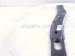 2004 Toyota Tacoma Rear Tow Hitch Side Bracket Assy PZ140 15001 Replacement 2004 Toyota Tacoma Rear Tow Hitch Side Bracket Assy PZ140 15001 Replacement thumbnail