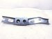 2004 Toyota Tacoma Rear Tow Hitch Side Bracket Assy PZ140 15001 Replacement 2004 Toyota Tacoma Rear Tow Hitch Side Bracket Assy PZ140 15001 Replacement thumbnail