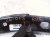 2004 Toyota Tacoma Rear Tow Hitch Side Bracket Assy PZ140 15001 Replacement 2004 Toyota Tacoma Rear Tow Hitch Side Bracket Assy PZ140 15001 Replacement thumbnail