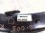 2004 Toyota Tacoma Rear Tow Hitch Side Bracket Assy PZ140 15001 Replacement 2004 Toyota Tacoma Rear Tow Hitch Side Bracket Assy PZ140 15001 Replacement thumbnail