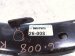 2004 Toyota Tacoma Rear Tow Hitch Side Bracket Assy PZ140 15001 Replacement 2004 Toyota Tacoma Rear Tow Hitch Side Bracket Assy PZ140 15001 Replacement thumbnail
