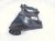 2004 Toyota Tacoma A/c Compressor Bracket 88431 0C020 Replacement 2004 Toyota Tacoma A/c Compressor Bracket 88431 0C020 Replacement thumbnail