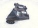 2004 Toyota Tacoma A/c Compressor Bracket 88431 0C020 Replacement 2004 Toyota Tacoma A/c Compressor Bracket 88431 0C020 Replacement thumbnail