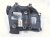 2004 Toyota Tacoma A/c Compressor Bracket 88431 0C020 Replacement 2004 Toyota Tacoma A/c Compressor Bracket 88431 0C020 Replacement thumbnail