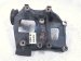2004 Toyota Tacoma A/c Compressor Bracket 88431 0C020 Replacement 2004 Toyota Tacoma A/c Compressor Bracket 88431 0C020 Replacement thumbnail