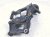 2004 Toyota Tacoma A/c Compressor Bracket 88431 0C020 Replacement 2004 Toyota Tacoma A/c Compressor Bracket 88431 0C020 Replacement thumbnail