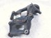 2004 Toyota Tacoma A/c Compressor Bracket 88431 0C020 Replacement 2004 Toyota Tacoma A/c Compressor Bracket 88431 0C020 Replacement thumbnail