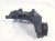 2004 Toyota Tacoma A/c Compressor Bracket 88431 0C020 Replacement 2004 Toyota Tacoma A/c Compressor Bracket 88431 0C020 Replacement thumbnail