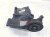 2004 Toyota Tacoma A/c Compressor Bracket 88431 0C020 Replacement 2004 Toyota Tacoma A/c Compressor Bracket 88431 0C020 Replacement thumbnail
