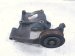 2004 Toyota Tacoma A/c Compressor Bracket 88431 0C020 Replacement 2004 Toyota Tacoma A/c Compressor Bracket 88431 0C020 Replacement thumbnail