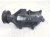 2004 Toyota Tacoma A/c Compressor Bracket 88431 0C020 Replacement 2004 Toyota Tacoma A/c Compressor Bracket 88431 0C020 Replacement thumbnail