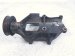 2004 Toyota Tacoma A/c Compressor Bracket 88431 0C020 Replacement 2004 Toyota Tacoma A/c Compressor Bracket 88431 0C020 Replacement thumbnail