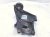 2004 Toyota Tacoma A/c Compressor Bracket 88431 0C020 Replacement 2004 Toyota Tacoma A/c Compressor Bracket 88431 0C020 Replacement thumbnail