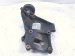 2004 Toyota Tacoma A/c Compressor Bracket 88431 0C020 Replacement 2004 Toyota Tacoma A/c Compressor Bracket 88431 0C020 Replacement thumbnail