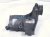 2004 Toyota Tacoma A/c Compressor Bracket 88431 0C020 Replacement 2004 Toyota Tacoma A/c Compressor Bracket 88431 0C020 Replacement thumbnail
