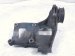 2004 Toyota Tacoma A/c Compressor Bracket 88431 0C020 Replacement 2004 Toyota Tacoma A/c Compressor Bracket 88431 0C020 Replacement thumbnail