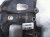 2004 Toyota Tacoma A/c Compressor Bracket 88431 0C020 Replacement 2004 Toyota Tacoma A/c Compressor Bracket 88431 0C020 Replacement thumbnail