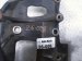 2004 Toyota Tacoma A/c Compressor Bracket 88431 0C020 Replacement 2004 Toyota Tacoma A/c Compressor Bracket 88431 0C020 Replacement thumbnail