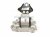 2026 Toyota Camry Engine/motor Front Driver Engine Mount 2.5l Fwd 12306 F0110 Replacement 2026 Toyota Camry Engine/motor Front Driver Engine Mount 2.5l Fwd 12306 F0110 Replacement thumbnail
