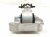 2026 Toyota Camry Engine/motor Front Driver Engine Mount 2.5l Fwd 12306 F0110 Replacement 2026 Toyota Camry Engine/motor Front Driver Engine Mount 2.5l Fwd 12306 F0110 Replacement thumbnail